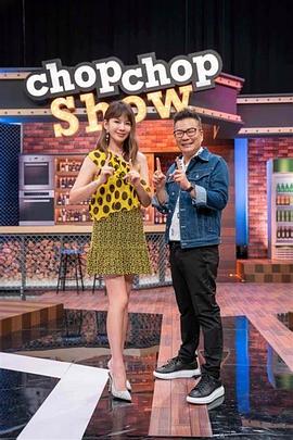 怎么快速做好网站优化工作