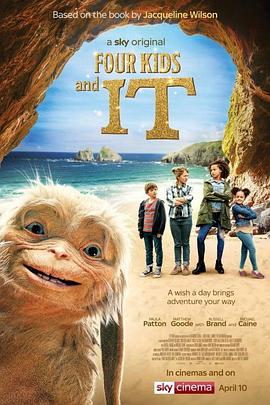 青州seo关键词优化多少钱